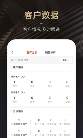 MRG商家版 3.5.0 安卓版 3