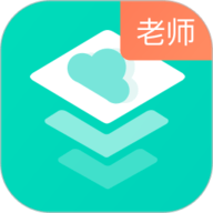 建筑云课