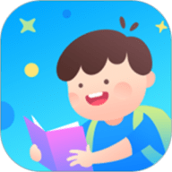 可瀚学堂app下载-可瀚学堂2025最新版