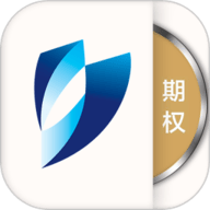 深交所期权
