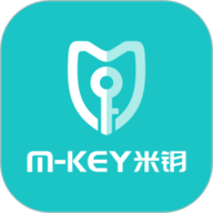 米钥手机app官方下载-米钥官方正版