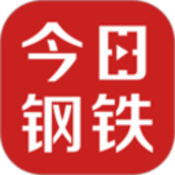 今日钢铁app下载-今日钢铁官方免费下载