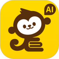 启猿AI