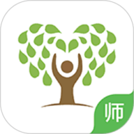 知心慧学教师端