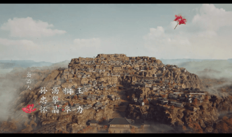 墨辞影视App 1.01 安卓版 2