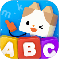 优学猫英语
