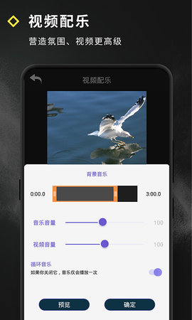短视频特效 4.5.24 安卓版 2