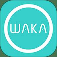 WakaWatch