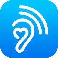 耳鸣小助手