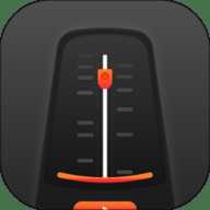 节拍器乐器大师