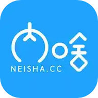 内啥app官方下载-内啥租相机