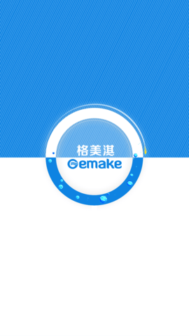 格美淇热水器 2.1.2 安卓版 1
