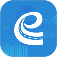 e洛通