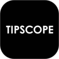 TipScope