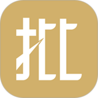云小批