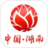 湖南省政府门户