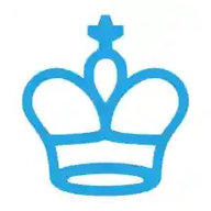 国际象棋教学