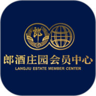 郎酒庄园会员中心