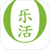 LOHAS乐活