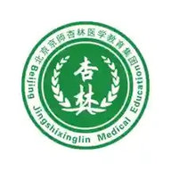 京师杏林医学教育