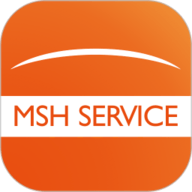 MSHSERVICEapp下载-MSHSERVICE官方版