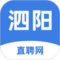 泗阳直聘网