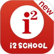 i2School v1.7.8