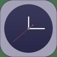 桌面时钟倒计时