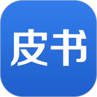 皮书数据库