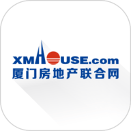 房地产联合网