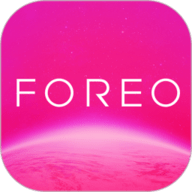 FOREOapp下载-FOREO官方版