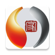 掌上钢之家
