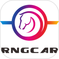 RNGCAR安卓软件下载-RNGCAR安卓手机版