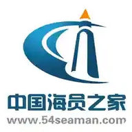 中国海员之家正式版