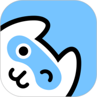 车商猫app下载-车商猫app最新版