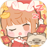 梦境旅店