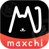 MAXCHI