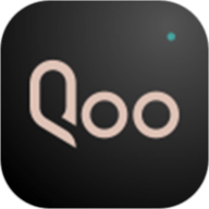 QooCam