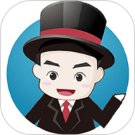 总管家云CRM
