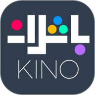 KinoBaxlan