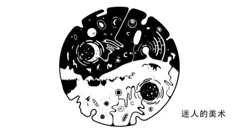 OVIVO 1.0.3 安卓版 2