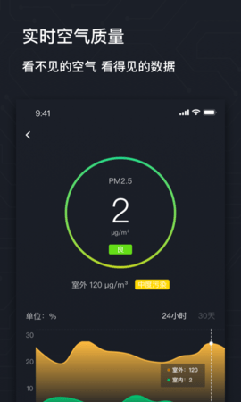 AIRMX秒新 3.1.3 安卓版 3