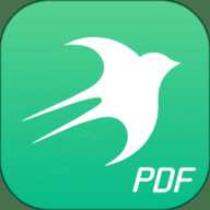 迅读PDF