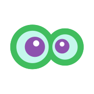 Camfrog康福中国app