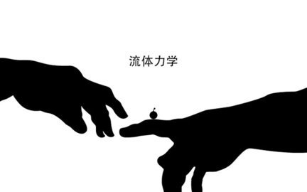 OVIVO 1.0.3 安卓版 3