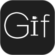 GIF制作宝