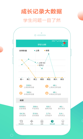 小思徽章 6.3.0 安卓版 2