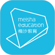 梅沙教育 v4.3.14
