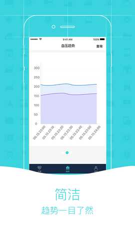 金亿帝 1.4.8 安卓版 1