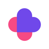 颜值视频交友app